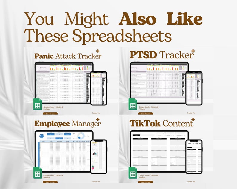 Travel Planner Digital Travel Planner for Travel Itinerary Digital Holiday Planner Holiday Travel Organizer Travel Budget Google Sheets Travel Planner Digital Travel Planner for Travel Itinerary Digital Holiday Planner Holiday Travel Organizer Travel Budget Google Sheets - Image 2