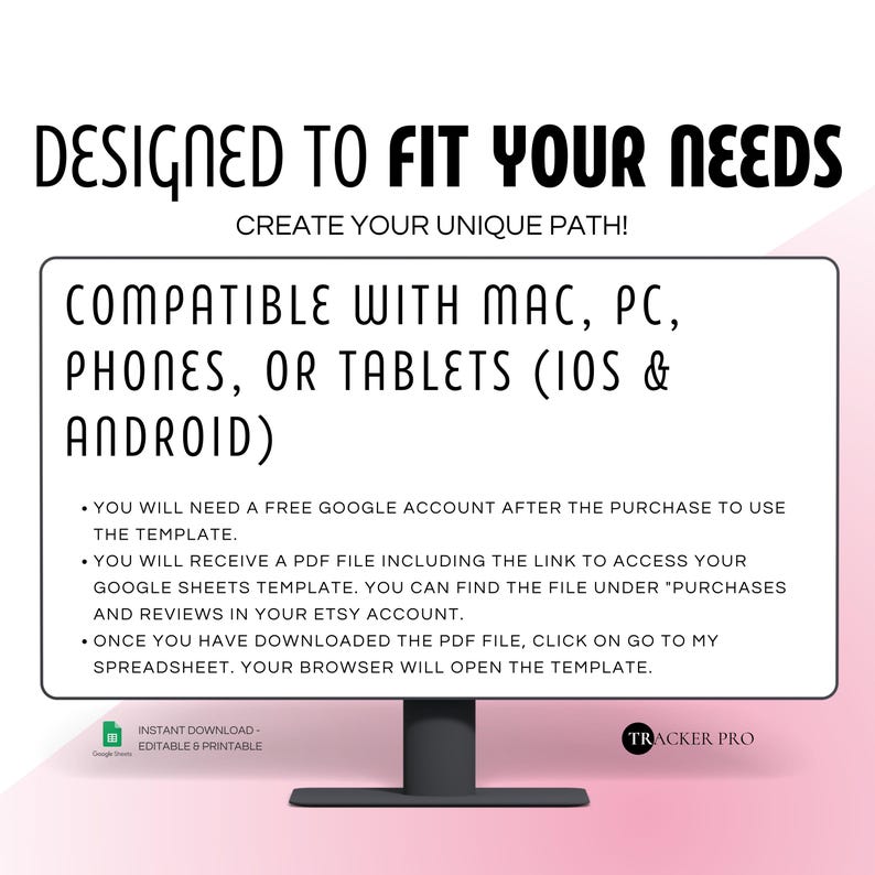Travel Planner Google Sheet Excel Template Holiday Organizer Family Travel Budget Spreadsheet Travel Itinerary Vacation Planner Packing List Travel Planner Google Sheet Excel Template Holiday Organizer Family Travel Budget Spreadsheet Travel Itinerary Vacation Planner Packing List - Image 4