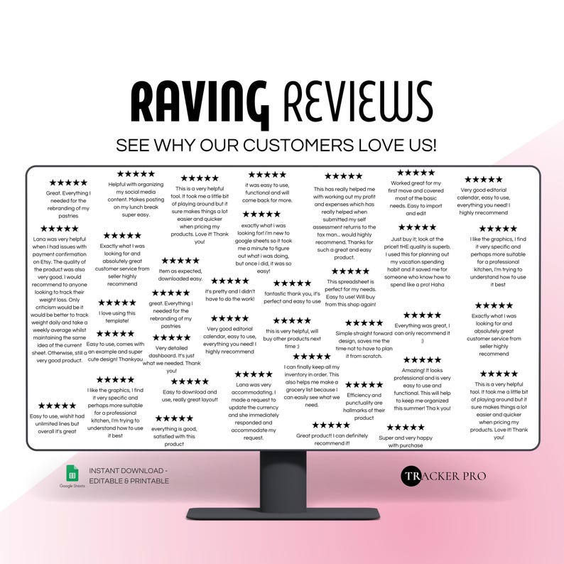 Travel Planner Google Sheet Excel Template Holiday Organizer Family Travel Budget Spreadsheet Travel Itinerary Vacation Planner Packing List Travel Planner Google Sheet Excel Template Holiday Organizer Family Travel Budget Spreadsheet Travel Itinerary Vacation Planner Packing List - Image 2