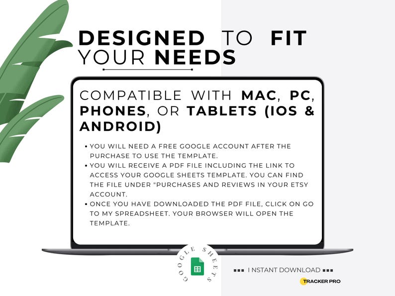 Travel Planner Excel Spreadsheet, Travel Budget Google Sheets, Travel Planning Accommodations, Trip Itinerary, Vacation Plans Google Doc Travel Planner Excel Spreadsheet, Travel Budget Google Sheets, Travel Planning Accommodations, Trip Itinerary, Vacation Plans Google Doc - Image 3