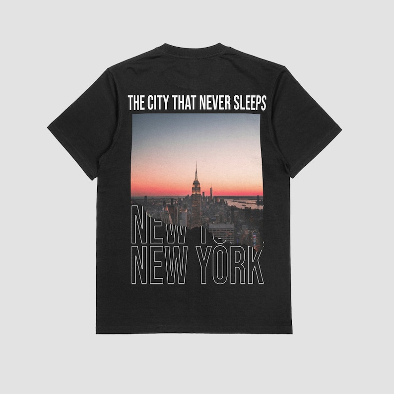 T-Shirt/Hoodie Premium Design bundle, Premium Streetwear Design, Trendy T-Shirt/Hoodie Design (Please Learn Description) T-Shirt/Hoodie Premium Design bundle, Premium Streetwear Design, Trendy T-Shirt/Hoodie Design (Please Learn Description) - Image 2