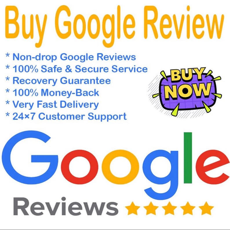 Get 10 Google Maps Reviews for Your Business Boost Local SEO 100% Increase Customer Trust & Visibility Very Fast Delivery And Guarantee Get 10 Google Maps Reviews for Your Business Boost Local SEO 100% Increase Customer Trust & Visibility Very Fast Delivery And Guarantee - Image 3