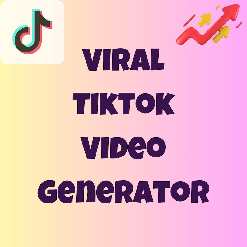 75+ AI TikTok Video Generator Tools and Prompts for ChatGPT, Best Chat GPT prompts for Trending Reels, AI TikTok Viral Video Prompt and Tool