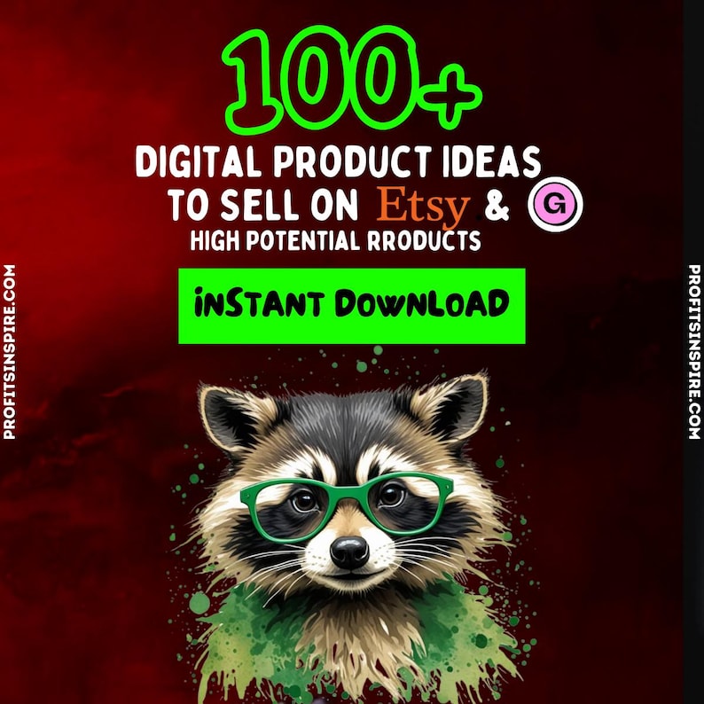 100 Digital Product Ideas for Passive Income  Best sellers Small Business Ideas Strategies to Sell Digital Downloads Make Money Online