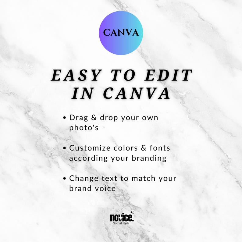 Digital Marketing Lead Magnet | PLR Ebook | Instagram Reels Guide | Done for You Lead Magnet | PLR MRR Digital Products | Mini Ebook Dfy Digital Marketing Lead Magnet | PLR Ebook | Instagram Reels Guide | Done for You Lead Magnet | PLR MRR Digital Products | Mini Ebook Dfy - Image 3