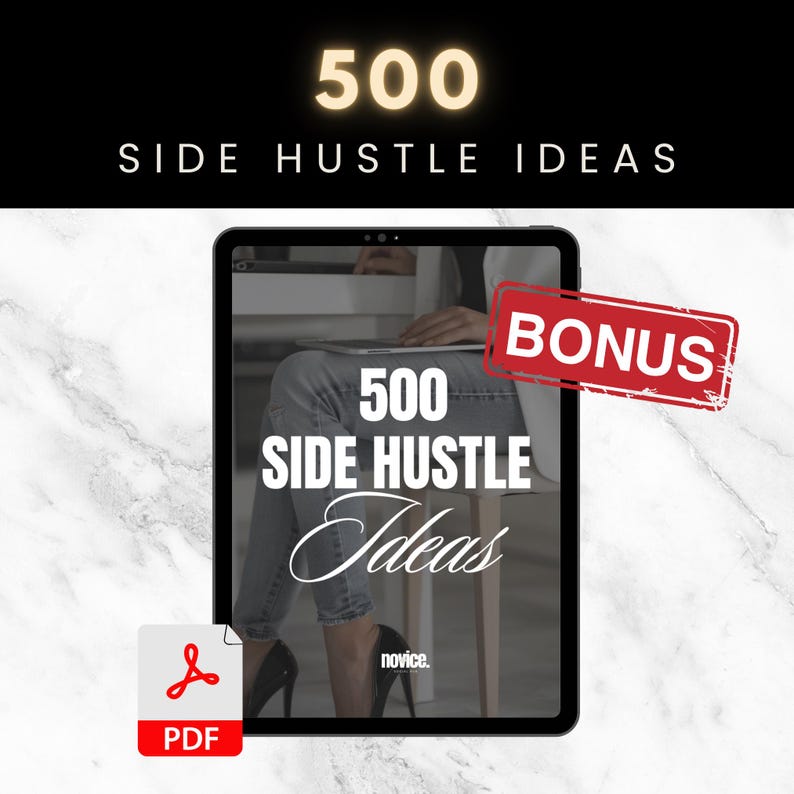 Melanin Faceless Instagram Posts Templates, Faceless Marketing, Master Resell Rights, Plr Products, Done For You Digital Products MRR DFY Melanin Faceless Instagram Posts Templates, Faceless Marketing, Master Resell Rights, Plr Products, Done For You Digital Products MRR DFY - Image 3