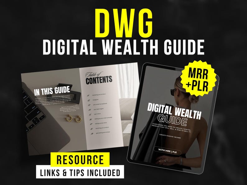 Digital Wealth Guide, Stan Store Guide, MRR Guide, PLR Guide, Faceless Marketing Guide, Online Business Guide, Digital Marketing Guide Digital Wealth Guide, Stan Store Guide, MRR Guide, PLR Guide, Faceless Marketing Guide, Online Business Guide, Digital Marketing Guide