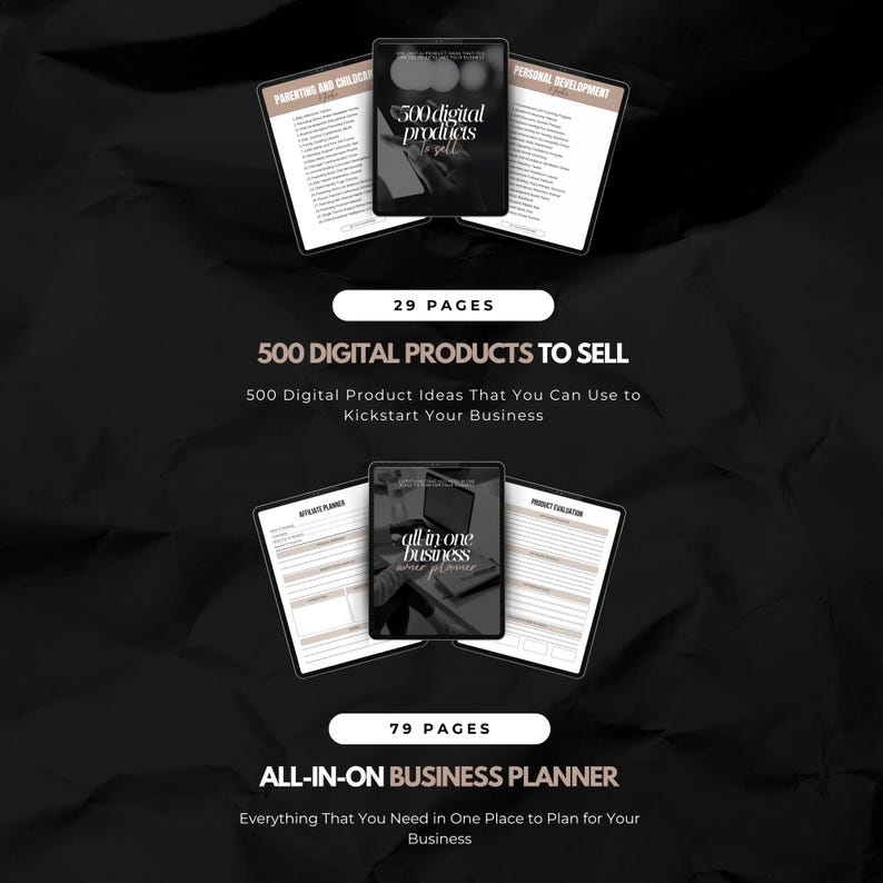 Ultimate Faceless Money Making MRR PLR Bundle Faceless Digital Marketer MRR Guide Faceless Starter Kit Master Resell Rights Education Ultimate Faceless Money Making MRR PLR Bundle Faceless Digital Marketer MRR Guide Faceless Starter Kit Master Resell Rights Education - Image 4