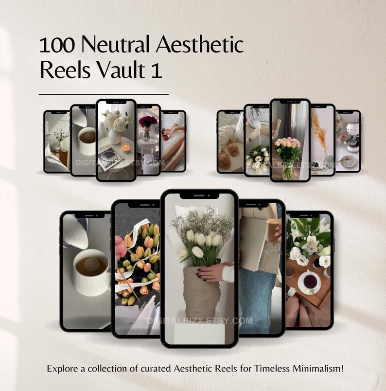 Faceless Digital Marketing Starter Kit Bundle w Master Resell Rights MRR and PLR bundle Digital Marketing mrr digital marketer plr ebook dfy Faceless Digital Marketing Starter Kit Bundle w Master Resell Rights MRR and PLR bundle Digital Marketing mrr digital marketer plr ebook dfy - Image 4