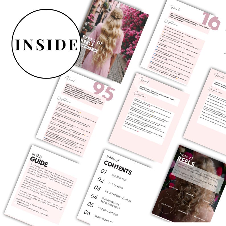 The Zero Income Claim 2024, Digital Marketing, MRR, Digital Marketing Course, Digital Marketing, Faceless Marketing, DFY, plr, The Zero Income Claim 2024, Digital Marketing, MRR, Digital Marketing Course, Digital Marketing, Faceless Marketing, DFY, plr, - Image 4