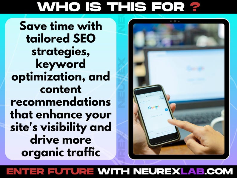 ChatGPT Rank 1st on Google Assistant Prompt, SEO Strategies, Search Engine Optimization, Web Visibility, Ranking Algorithms, Online Presence ChatGPT Rank 1st on Google Assistant Prompt, SEO Strategies, Search Engine Optimization, Web Visibility, Ranking Algorithms, Online Presence - Image 2