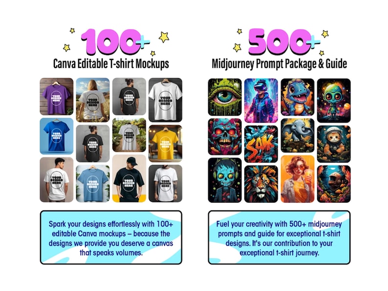 72,000+ City & Typography T-Shirt Design Print - Premium Informal Type Design Packs, Stylish T-shirt Design Pack, City Put on 72,000+ City & Typography T-Shirt Design Print - Premium Informal Type Design Packs, Stylish T-shirt Design Pack, City Put on - Image 4