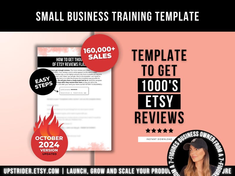 How To Get Thousands of Reviews Small Business Flashcard, Selling , Selling Simplified Guide, How Flashcard How To Get Thousands of Reviews Small Business Flashcard, Selling , Selling Simplified Guide, How Flashcard