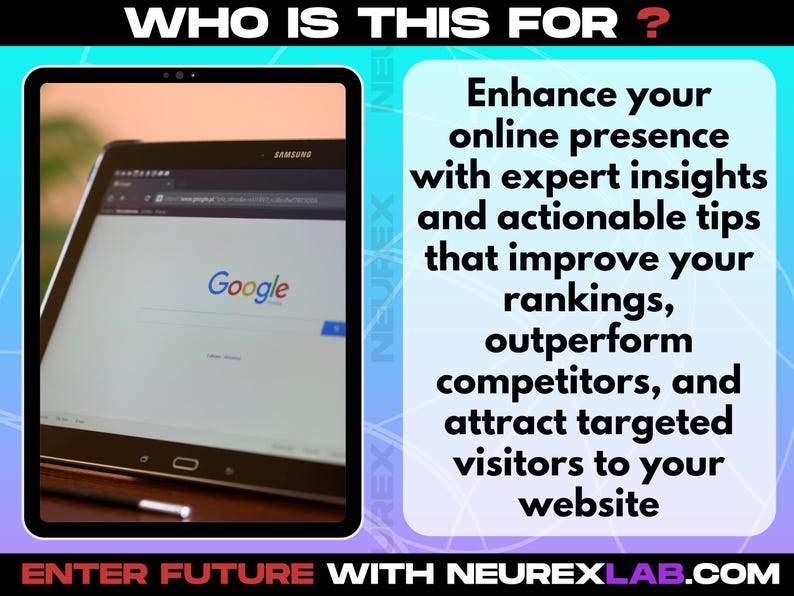 ChatGPT Rank 1st on Google Assistant Prompt, SEO Strategies, Search Engine Optimization, Web Visibility, Ranking Algorithms, Online Presence ChatGPT Rank 1st on Google Assistant Prompt, SEO Strategies, Search Engine Optimization, Web Visibility, Ranking Algorithms, Online Presence - Image 3