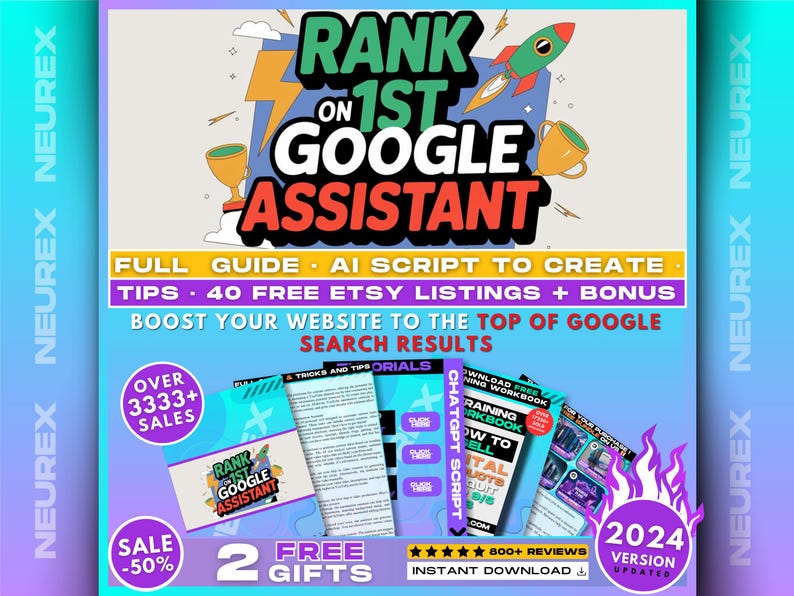 ChatGPT Rank 1st on Google Assistant Prompt, SEO Strategies, Search Engine Optimization, Web Visibility, Ranking Algorithms, Online Presence ChatGPT Rank 1st on Google Assistant Prompt, SEO Strategies, Search Engine Optimization, Web Visibility, Ranking Algorithms, Online Presence