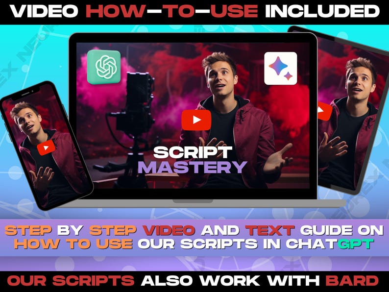 ChatGPT Rank 1st on Google Assistant Prompt, SEO Strategies, Search Engine Optimization, Web Visibility, Ranking Algorithms, Online Presence ChatGPT Rank 1st on Google Assistant Prompt, SEO Strategies, Search Engine Optimization, Web Visibility, Ranking Algorithms, Online Presence - Image 4