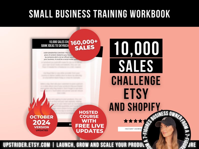 and Shopify Website Guide, How , Shop Planner to Skyrocket Your Sales, Sales Challenge for Small Business and Shopify Website Guide, How , Shop Planner to Skyrocket Your Sales, Sales Challenge for Small Business