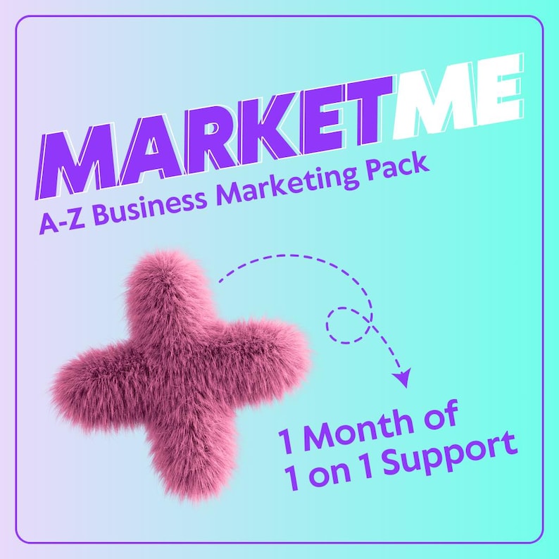 Business Marketing Start-up Guide for New Businesses. A-Z Digital Marketing Playbook Content Guide. Free Social Media Planner Calendar.