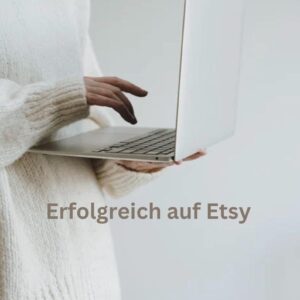 Problem solving, niche finding,  marketing and creating a shop