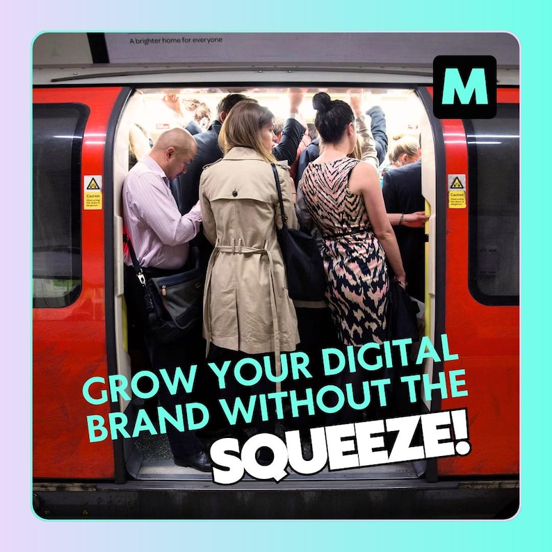 Digital Marketing Guide, Business Online Advertising, How to Generate Passive Income Streams and Online ads to Growing Your Business Online.