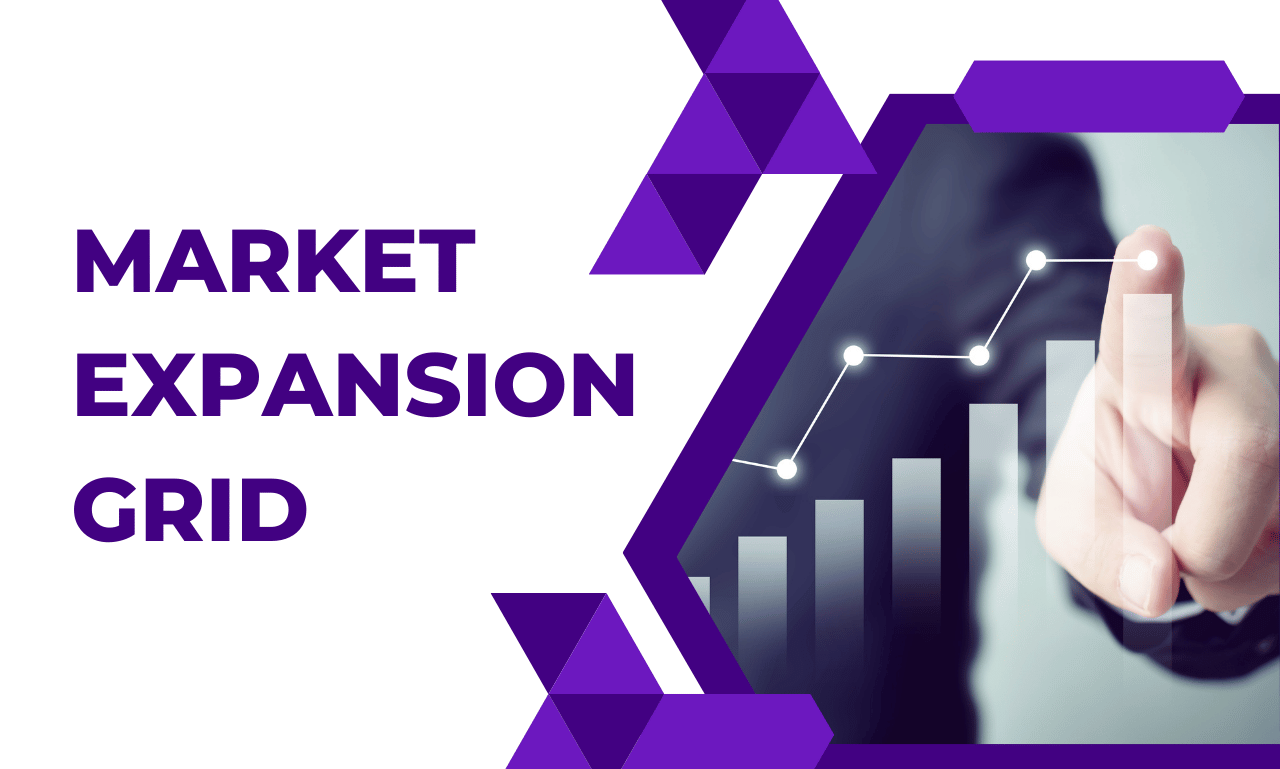 Market Expansion Grid